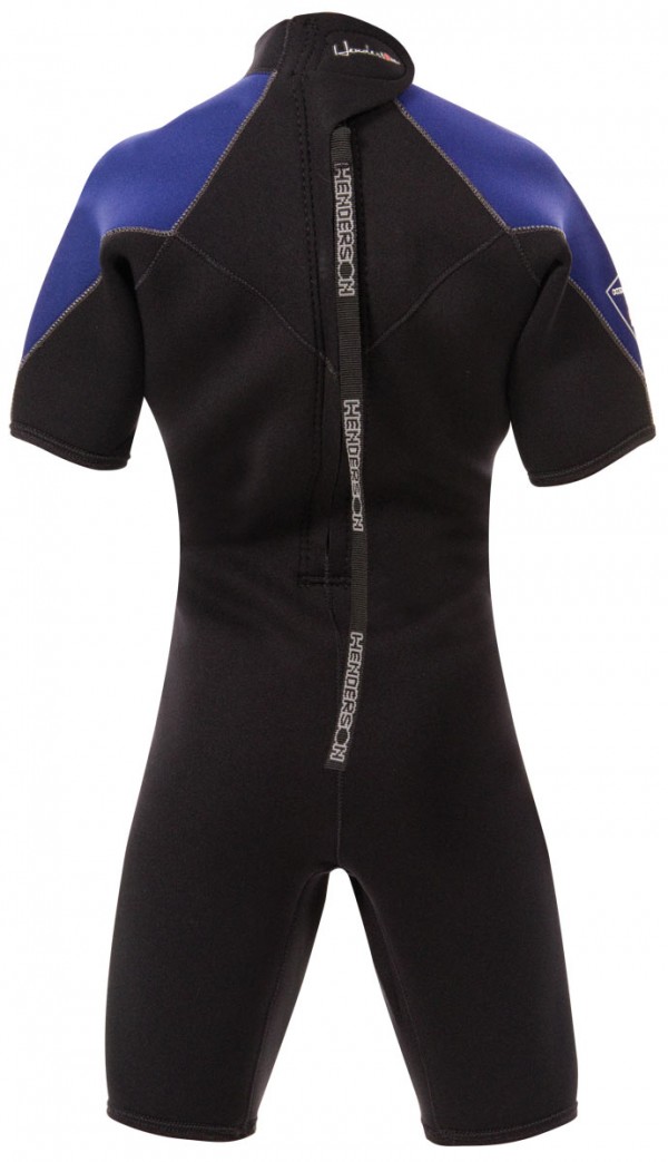 A630CB_44c_sm-600x1043 Junior’s Back Zip Shorty