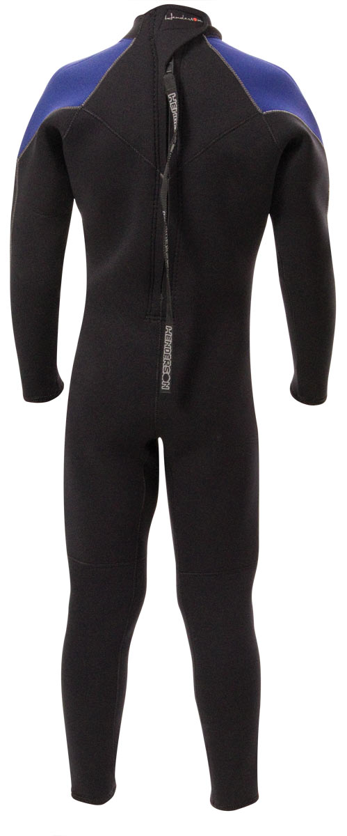 A830CB_44c_sm (1) Children’s Back Zip Jumpsuit