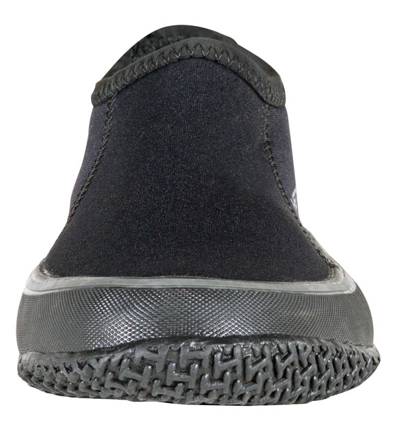 AB25N_Thermoprene_Tropic_Boot_FRONT_WEB THERMOPRENE TROPIC BOOT