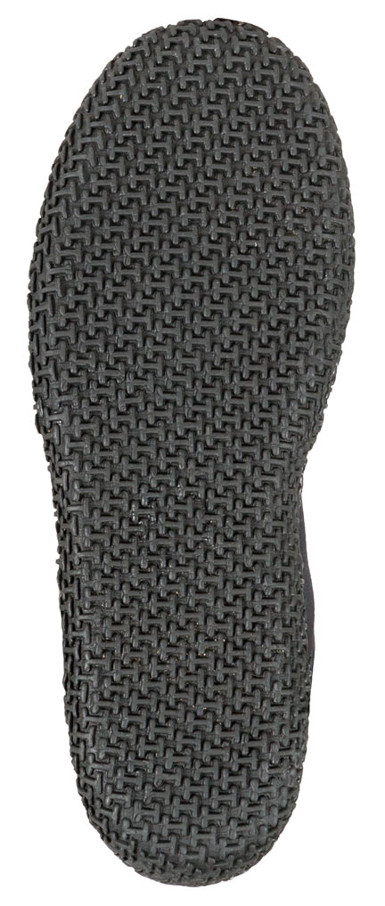 AB25N_Thermoprene_Tropic_Boot_SOLE_WEB THERMOPRENE TROPIC BOOT