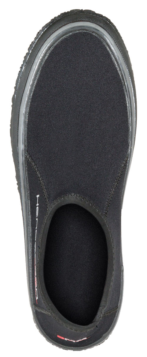 AB25N_Thermoprene_Tropic_Boot_TOP_WEB THERMOPRENE TROPIC BOOT