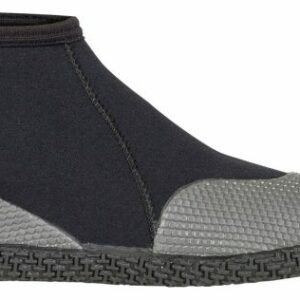 THERMOPRENE LOW TOP BOOT