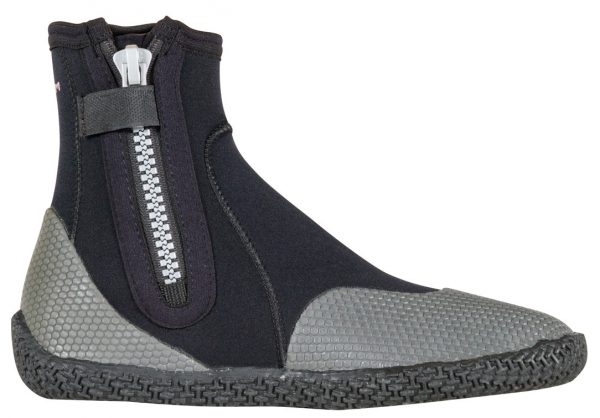 AB30Z_3mm_HiTop_Boot_Interior_Side_View_WEB-600x418 THERMOPRENE WOMEN'S HIGH TOP BOOT