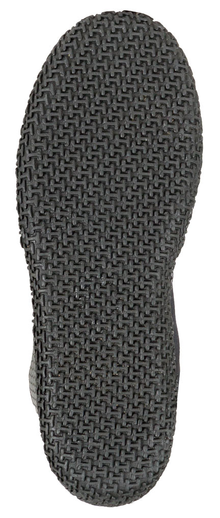 AB30Z_Sole_WEB THERMOPRENE WOMEN'S HIGH TOP BOOT