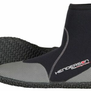 THERMOPRENE WOMEN’S BOOT