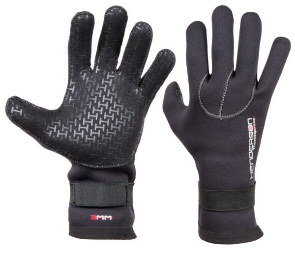 AG30V_thermoprene_3mm_velcro_glove_pair_apart_WEB-600x515 THERMOPRENE CLOSURE GLOVE