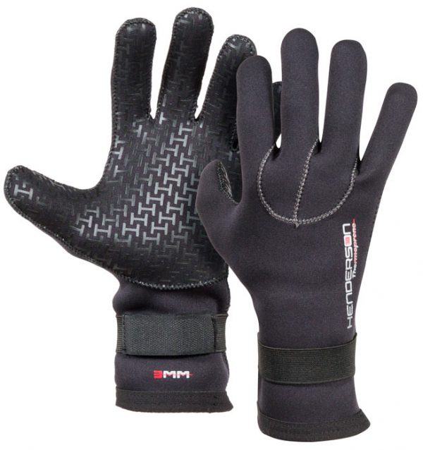 AG30V_thermoprene_3mm_velcro_glove_pair_overlap_WEB-600x638 THERMOPRENE CLOSURE GLOVE
