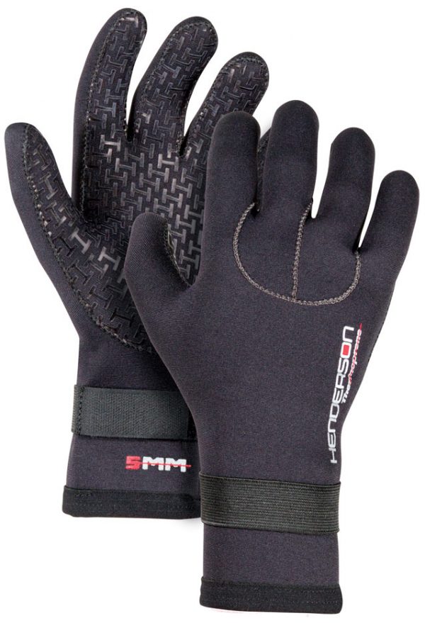 AG50V_5mm_Thermoprene_Velcro_Glove_pair_1_WEB-600x879 THERMOPRENE CLOSURE GLOVE