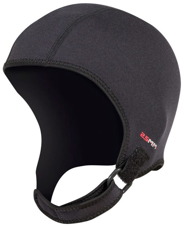 AH25V_2.5MM_Cap_facing_LEFT-600x739 THERMOPRENE SPORT CAP