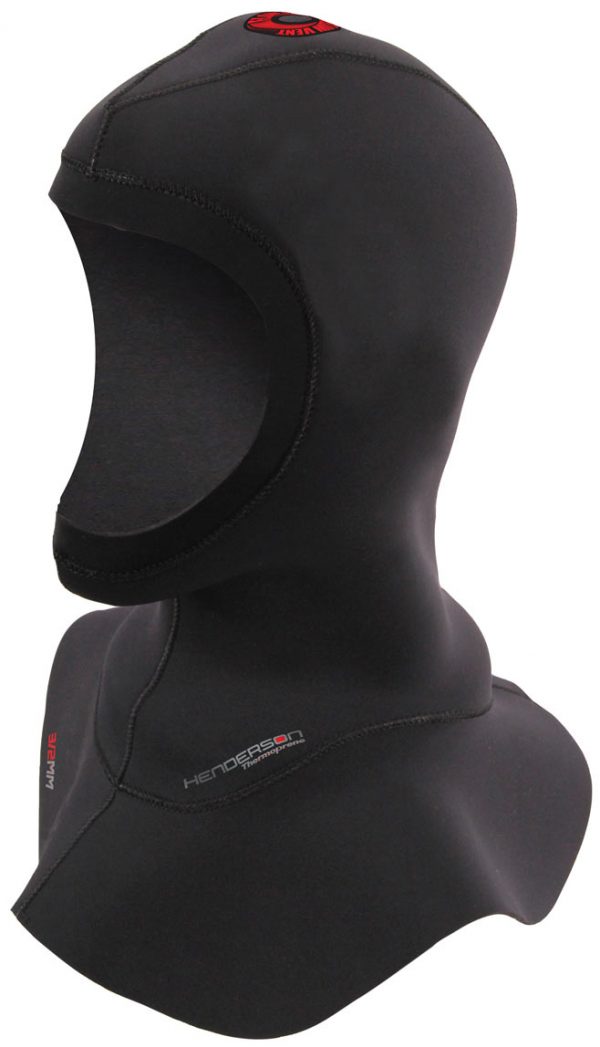 AH32N_Thermoprene_3_2mm_Hood-600x1047 THERMOPRENE BIBBED HOOD