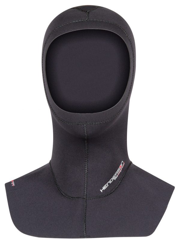 AH32N_Thermoprene_3_2mm_Hood_FRONT_WEB-600x814 THERMOPRENE BIBBED HOOD