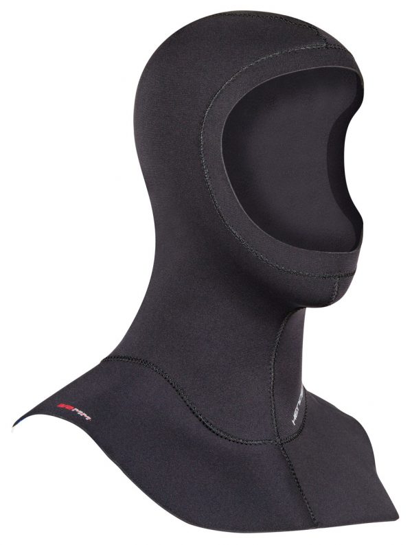 AH32N_Thermoprene_3_2mm_Hood_LEFT_WEB-600x794 THERMOPRENE BIBBED HOOD