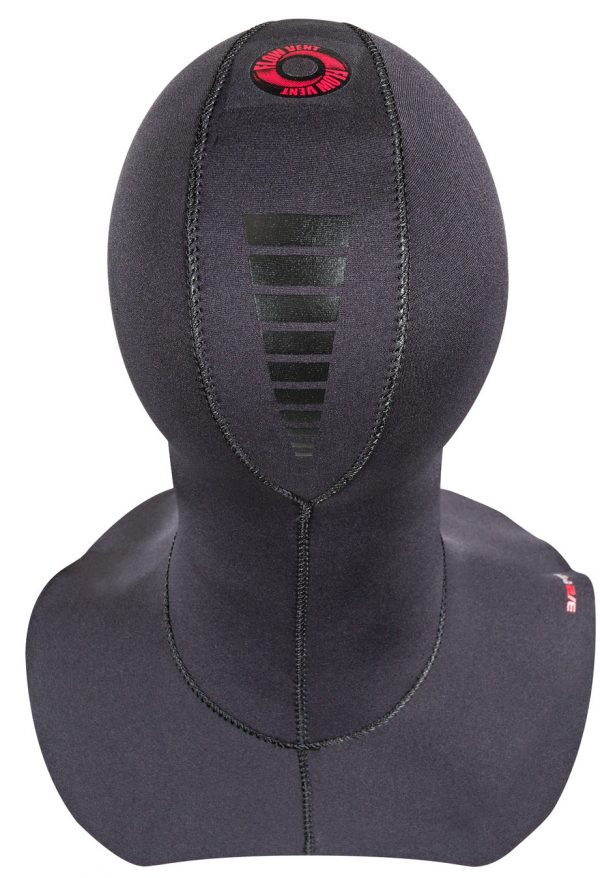 AH32N_Thermoprene_3_2mm_Hood_TOP_BACK_WEB-600x878 THERMOPRENE BIBBED HOOD