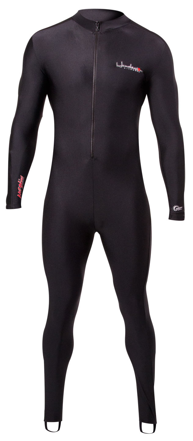 L807UF_01_sm (2) Unisex Polyolefin HotSkins® with Spine Pad