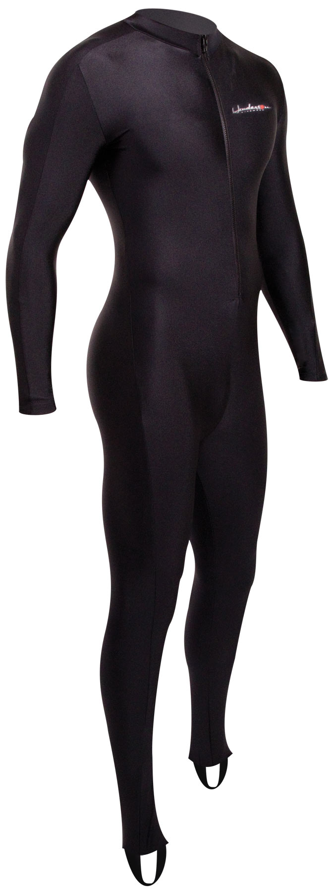 L807UF_01b_sm (2) Unisex Polyolefin HotSkins® with Spine Pad