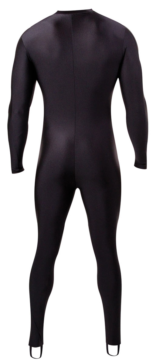 L807UF_01c_sm (2) Unisex Polyolefin HotSkins® with Spine Pad