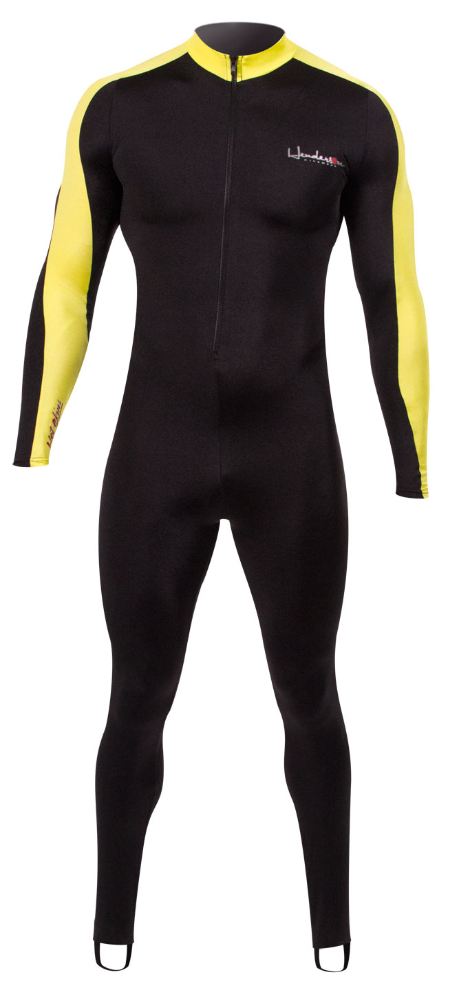 L807UF_63_mens_sm Unisex Classic Spandex HotSkins®