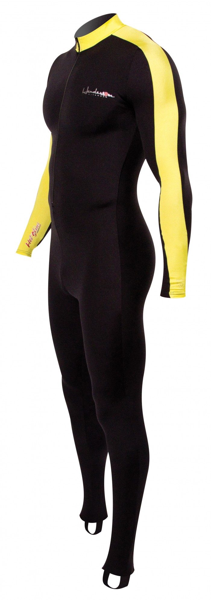 L807UF_63a_mens_LR-700x1986 Unisex Classic Spandex HotSkins®