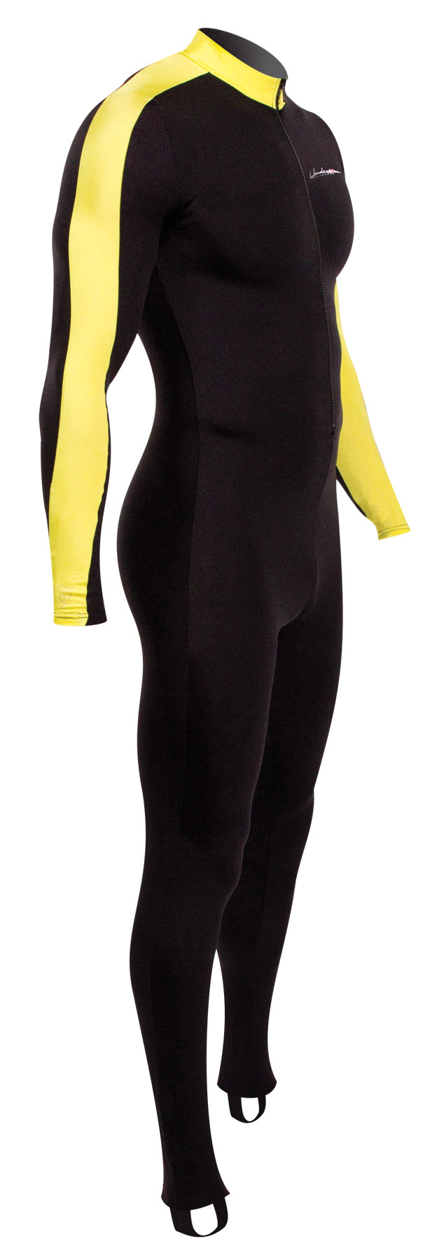 L807UF_63b_mens_sm Unisex Classic Spandex HotSkins®