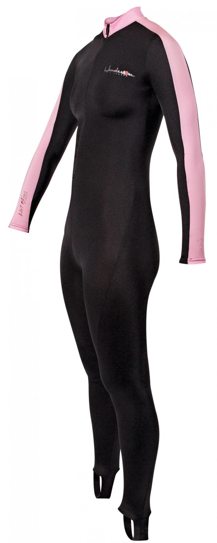 L807UF_66a_female_sm-700x1750 Unisex Classic Spandex HotSkins®