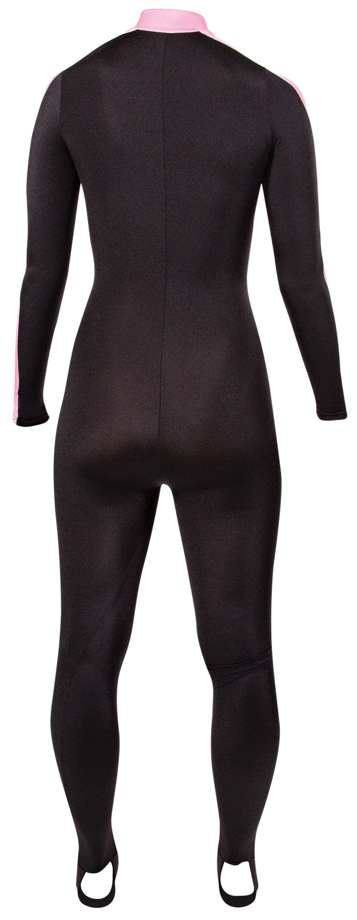 L807UF_66c_female_sm Unisex Classic Spandex HotSkins®