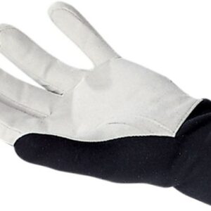 Henderson 2mm Tropic Gloves