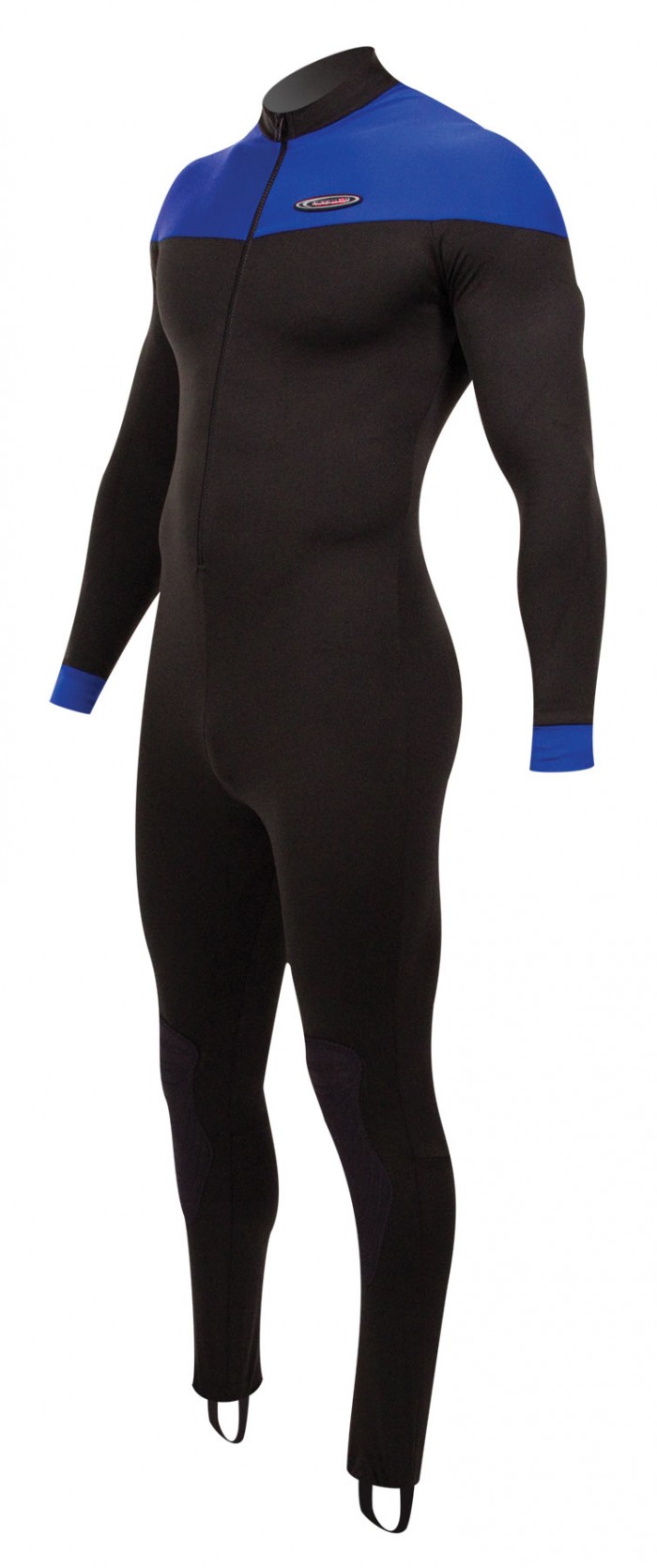 P810UF_44a_mens_sm-700x1671 Unisex Polyolefin HotSkins® with Spine Pad