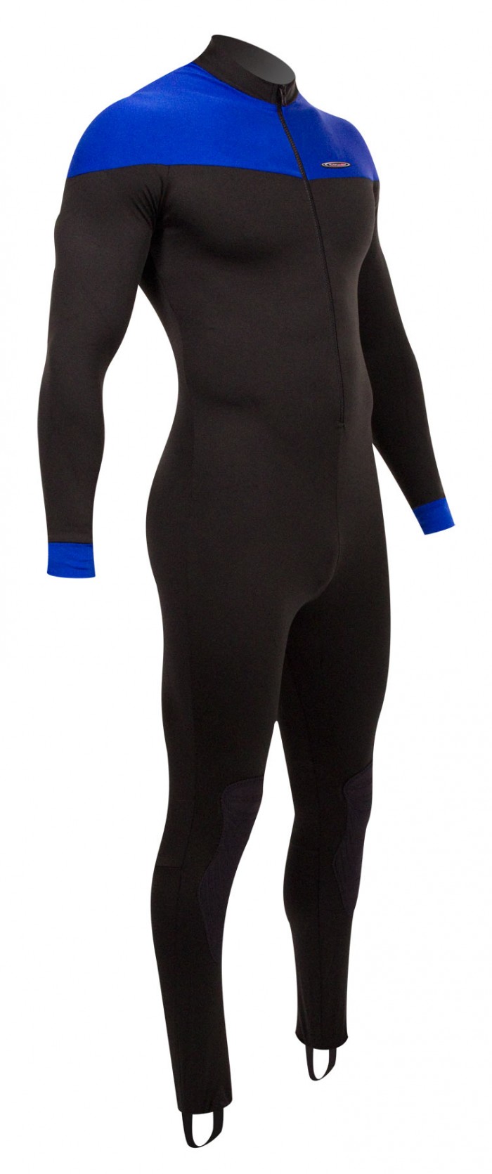 P810UF_44b_mens_sm-700x1671 Unisex Polyolefin HotSkins® with Spine Pad