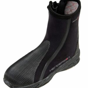 Aqualock® Boots