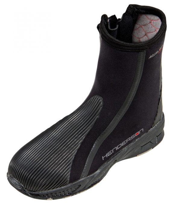 QB50Z_QB70Z_2019_side-view2-600x683 Aqualock® Boots