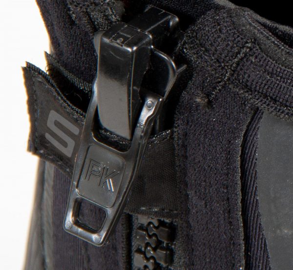 QB50Z_QB70Z_AquaLock_Boots_Zipper1-600x554 Aqualock® Boots