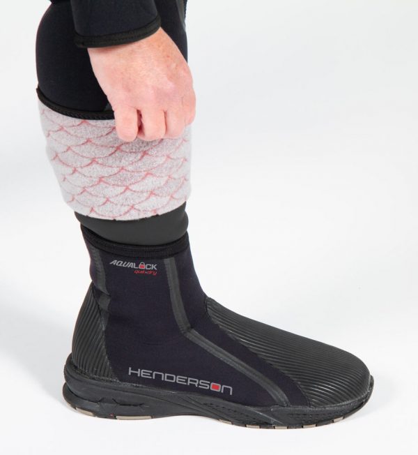 QB50Z_QB70Z_AquaLockg_Boots_ankle2-600x652 Aqualock® Boots