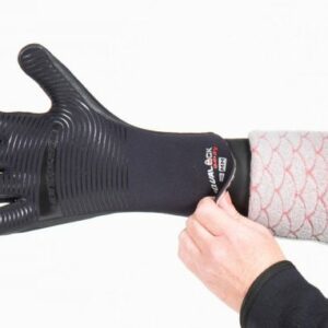 Aqualock® Gloves
