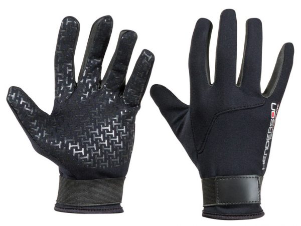 SG10V_1.5mm_gloves_pair_apart_WEB-600x451 THERMOPRENE 1.5MM GLOVE