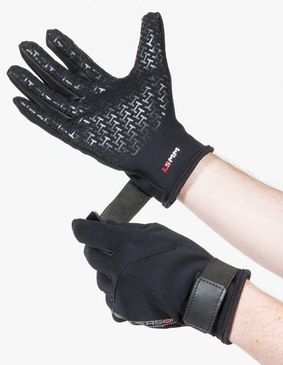 SG10V_1.5mm_gloves_pair_velcro1_WEB THERMOPRENE 1.5MM GLOVE