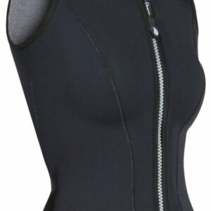 TherMaxx® Women’s Zipper Vest