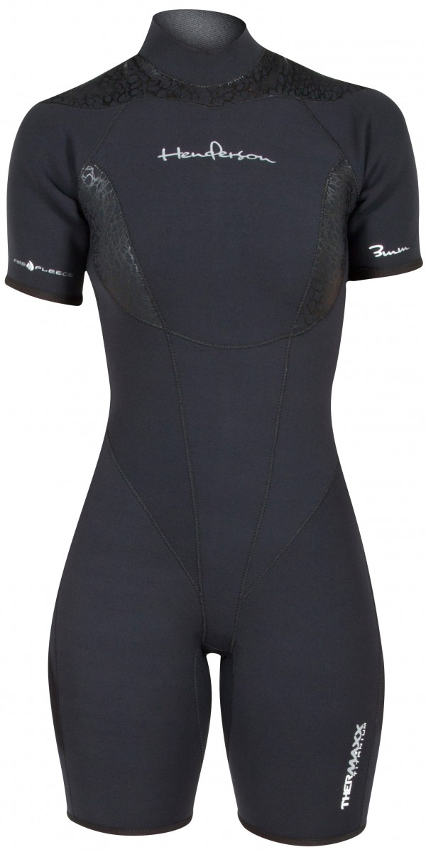 T630WB_01_TherMAXX_Womens_Spring_black-600x1200 TherMaxx® Women’s Back Zip Shorty