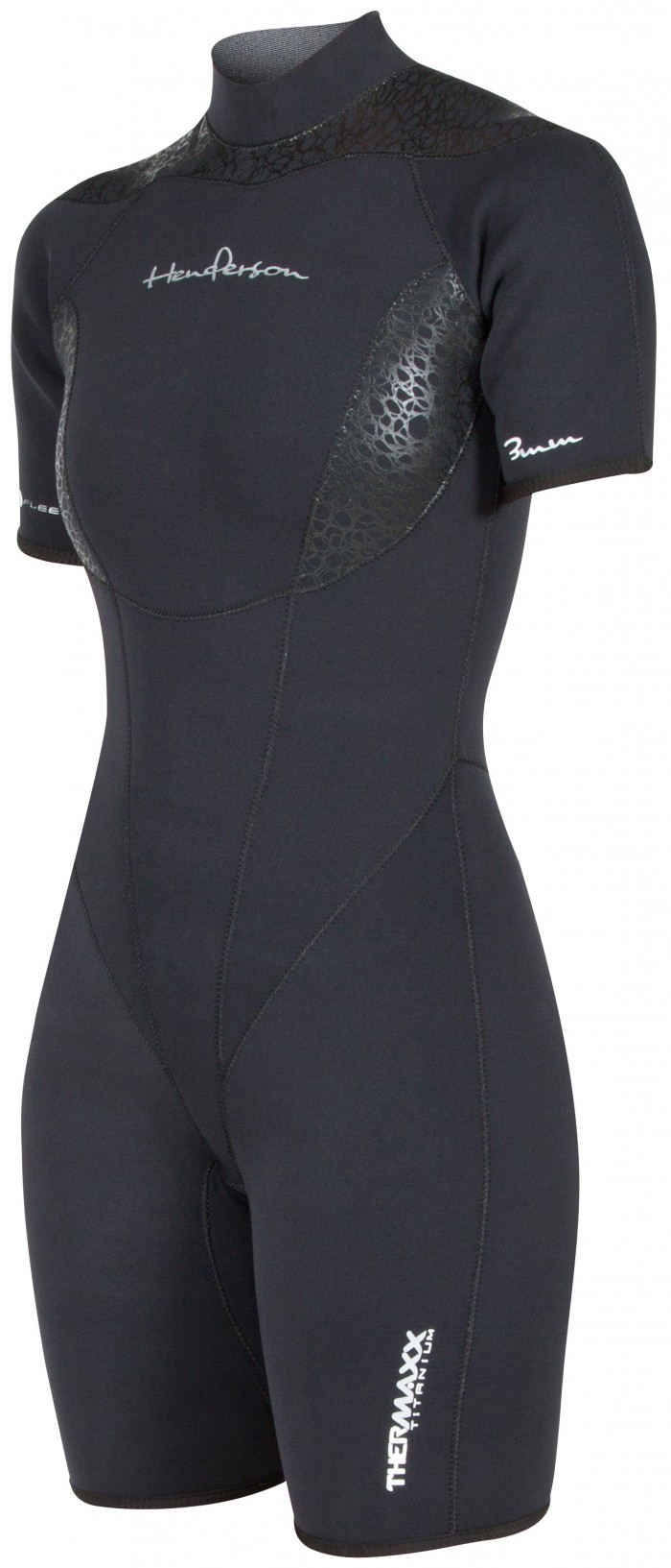 T630WB_01_TherMAXX_Womens_Spring_black_a-700x1633 TherMaxx® Women’s Back Zip Shorty