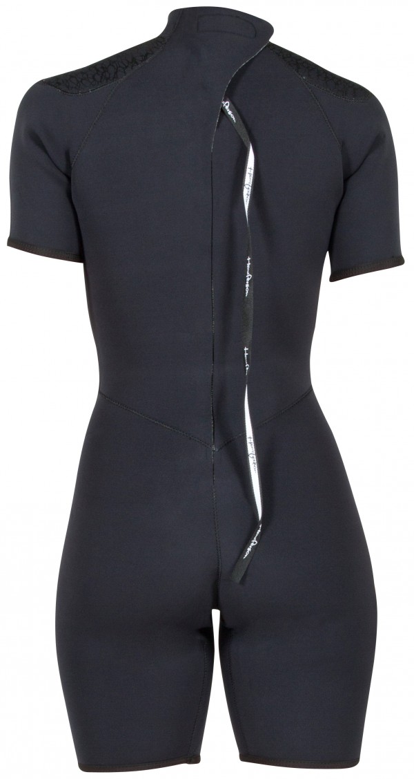 T630WB_01_TherMAXX_Womens_Spring_black_d-600x1127 TherMaxx® Women’s Back Zip Shorty