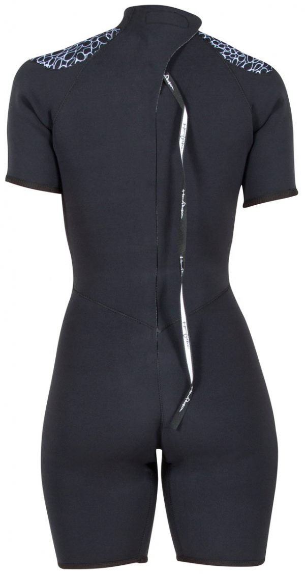 T630WB_51_TherMAXX_Womens_Spring_Purple_Back_WEB-600x1127 TherMaxx® Women’s Back Zip Shorty