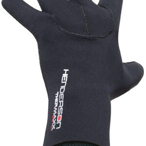 TherMAXX® Gloves