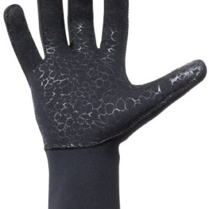 TherMAXX® Gloves