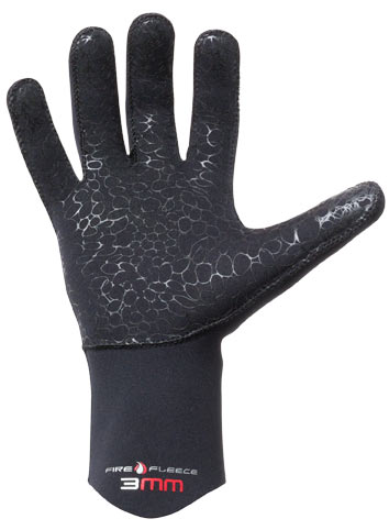 TG30N_TherMAXX_3mm_5_Finger_Glove_PALM_WEB TherMAXX® Gloves