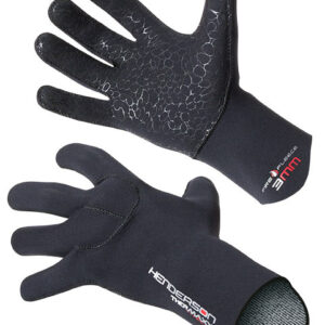 TherMAXX® Gloves