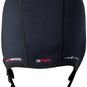 TherMAXX® Sport Cap