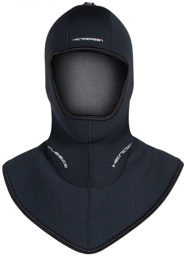 TH32N_3_2mm_TherMAXX_bibbed_hood_a-600x832 TherMAXX® Bibbed Hood