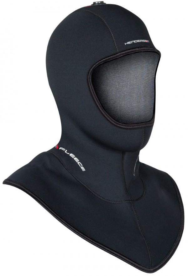 TH32N_3_2mm_TherMAXX_bibbed_hood_b-600x882 TherMAXX® Bibbed Hood