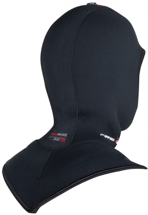 TH32N_3_2mm_TherMAXX_bibbed_hood_d-600x874 TherMAXX® Bibbed Hood