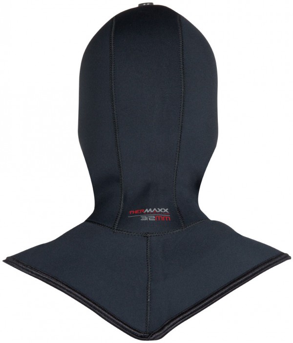 TH32N_3_2mm_TherMAXX_bibbed_hood_e-600x703 TherMAXX® Bibbed Hood