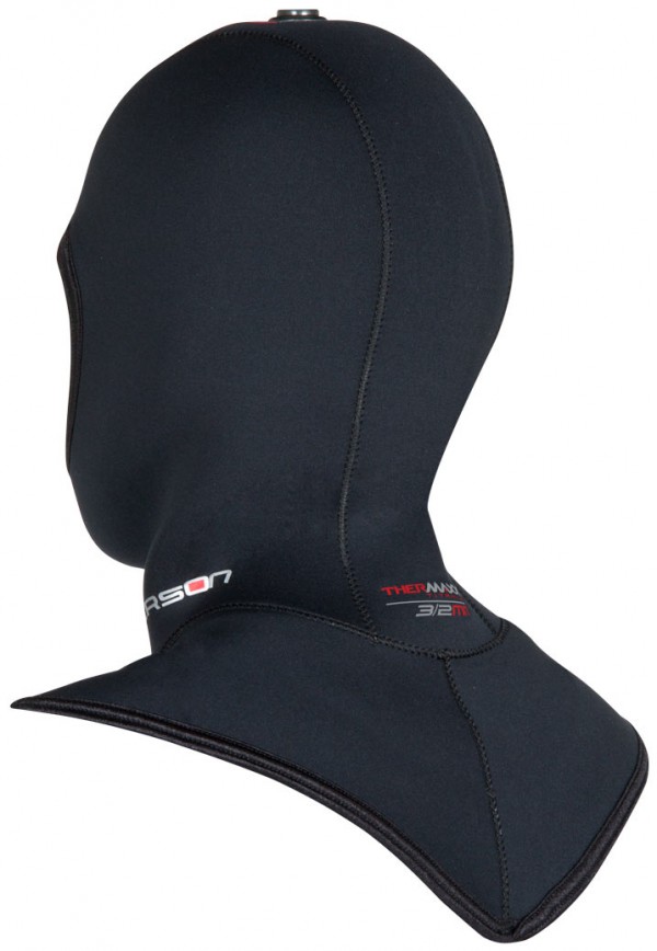 TH32N_3_2mm_TherMAXX_bibbed_hood_f-600x868 TherMAXX® Bibbed Hood